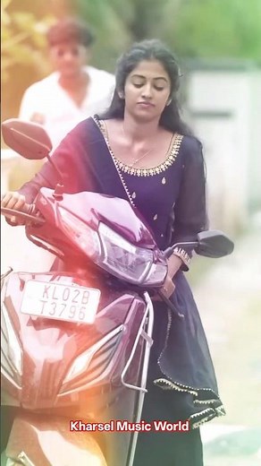 Feel My Love 🌿 Umakanta Barik 🌿 Sambalpuri Status Video #sambalpuri #uma #trending #viral #shorts