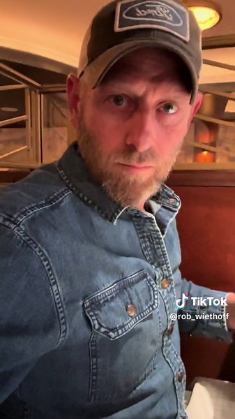 Rob Wiethoff Skibidi Rizz: John Marston and Howdy Sigma Original