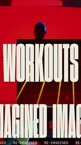 7.1K views · 119 reactions | Strength Re-Imagined with BODYPUMP. Experience the Nano Series on LES MILLS On Demand. lmod.co/nano-series | Les Mills | Facebook