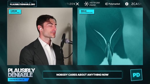 You've heard of redpill psychosis. You've heard of AI psychosisI'm currently watching a friend go through something much more sinister:Timeshare PsychosisHis entire life is just telling people what a poor investment timeshares are nowNo matter what I try and talk about, he relates it back to timesharesEvery time we go out, he embarrasses me by approaching random people and explaining timesharesLast month, his girlfriend asked if he could stop talking about timeshares so much and focus on their a