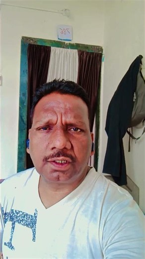 masiha mere dua de mujhe Karun main kya Bata de mujhe mere yaar se Mila de mujhe