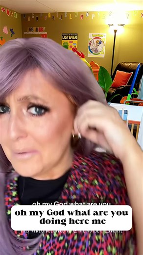 Understanding Nursery Life and Childcare Basics