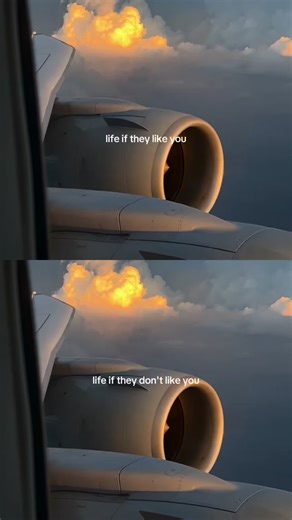 😉✈️ #aviation #flying #cockpit #flightdeck #cockpitview #avgeek #boeing #airbus | Pilotstories