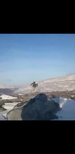 811K views · 4.5K reactions | Swedish Ranger from the Army Ranger Battalion in Arvidsjaur. Avalanche Course ️ : @bergsplutonen | Swedish Army Veteran | Facebook