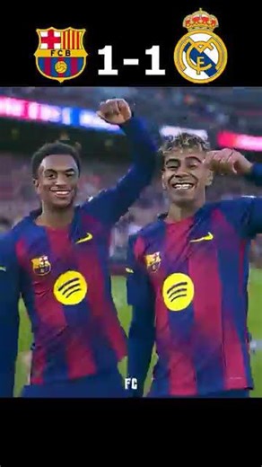 aka lar bugun real vs barca oyin mashu kannal da bolad jonli efirda