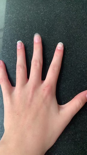 Cleaning Queen on TikTok