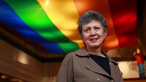 History with David Rubenstein - Twin Cities PBS