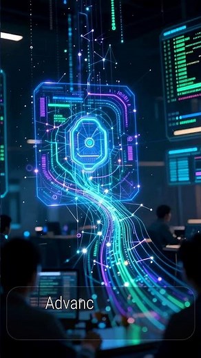 Top 5 PC Firewalls for 2026: Protect Your Data!