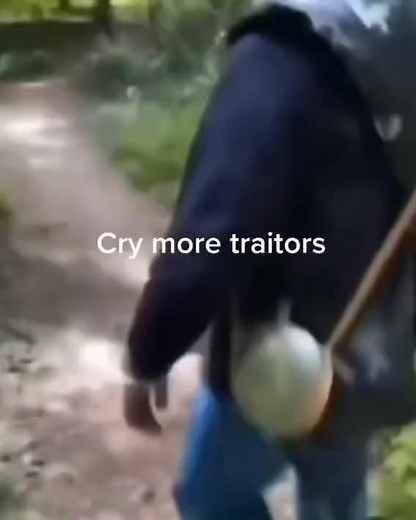 eet pant (@eet_pant)’s videos with original sound - eet pant