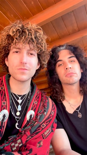 Stanley Simmons | Have you presaved Body Down? | Instagram