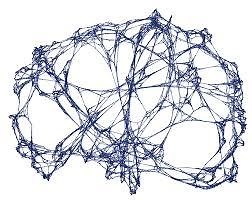 Teoría de grafos, conceptos y datos importantes