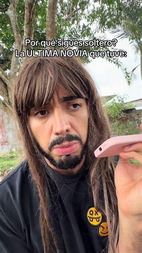 Conversaciones sobre relaciones y sinceridad en pareja