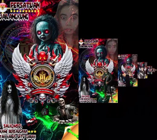 #duet dengan @💥TGBC_PKSM_PTHI_TBSA_PKSJB💥 #Duet