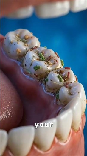 Read description for more information. Its all about your Health Benefite. #vfxshorts #shorts