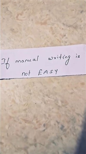 Drifting Pen Writing Agents #teachingschool #teachingmaterial #teachingexams #teaching #teachingjobs