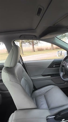 Chakra-attack GTA 5 nostalgia