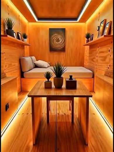 Ai generated #timlapse Ai generated content #Watch an incredible AI-generated bunker construction timelapse where a secret underground bunker is built step by step. The process starts with marking the ground and digging a deep pit. Heavy machines place a large container underground, and the builder installs walls, ventilation, and lighting inside. Finally, the bunker is covered with soil and grass, hiding it completely beneath the backyard. A perfect blend of creativity, survival design, and fut