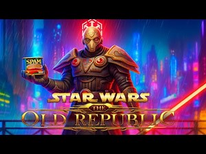 THEY ACTUALLY LISTENED!!!!