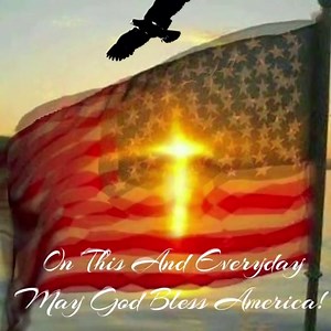 Have a safe and blessed Memorial Day~ | Gifs, Vids & Music Etc