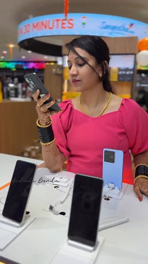 980K views · 10K reactions | India, get ready to level up your...