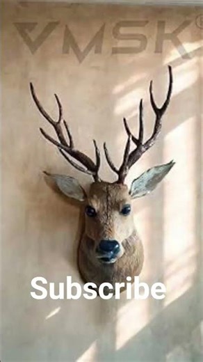 Enjoy a song and lik a picture #trending #song #shortvideo #trendingshorts