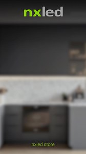 Ever wonder how the Nxled emergency bulb works? Here's the answer to your question: Follow us for more! https://nxled.store/﻿ #NXLED #emergencybulb #emergencylights #lightbulbs #lighting #bulbs #reelsfb #reelsviral #reelsvideo #reelsinstagram #fyp #fypシ゚viral #fypシ゚viralシ #fypシ゚ #lighting | Nxled