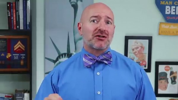 Never Listen to Stock Market Crash Predictions | Do This Instead