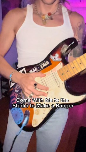 Should I Drop this Song??? Unreleased Music by Blake Banks | Blake Banks