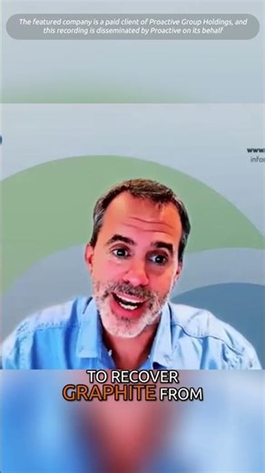 Cobalt Blue works closely with the CSIRO