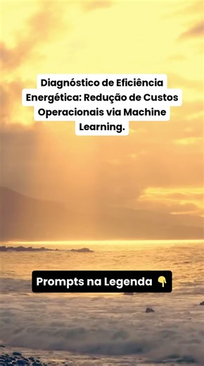 ML reduz custos de energia @GuilhermeeBenuto @hypex.cortes #HypexCortes #SkinDeBaladeiraHX