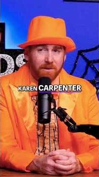 Celebrity Costumes: Sonic, Tails, & Hitler?! Guessing Game #shorts