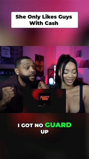 New TORY “Pink Material” 🔥