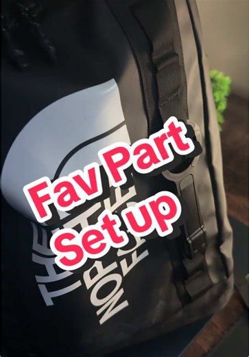 OfficialJMac on TikTok