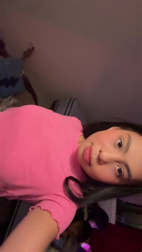 Daniela Flores (@daniela.flores423)’s videos with original sound - Julio Cuellar