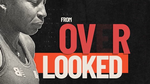 Rebownd Magazine–Broadcast Advertisement