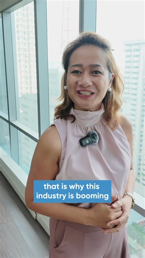 Thinking of Starting a Business? Let’s Talk Franchising! Why start from scratch when you can duplicate success? Get the brand, system, and support to reduce risks In the Philippines, franchising boasts a 90% success rate, compared to just 25% for startups—making it one of the best ways to invest in your future! Let us help you find the right franchise for U! https://www.ufranchiseasia.com/ | UFranchise Sales and Management