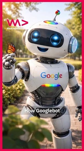 Dev Digest 215: Agent Memory, JS2026, Googlebot Analysis & Canvas❤️HTML