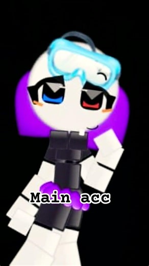 switch main to side and side to main ye