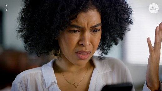 4 ways you can escape repeated robocalls about your 'car warranty'