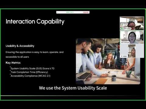 Software Quality Metrics Assessment – Windows Calculator