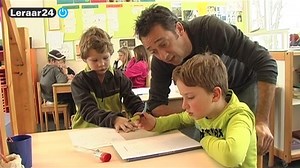 Zo leer je leerlingen handig rekenen - Leraar24