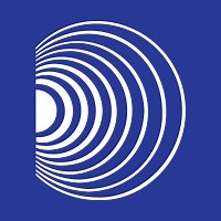 Nucleus Software | LinkedIn