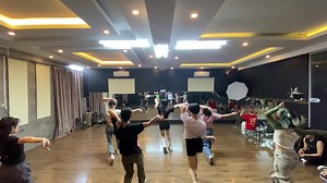 Dc : us (@BlackWidow Dance Team) #blackpink #dance #choreography #waacking #blackwidowdanceteam #lililuxianjane #uri🥀🗝