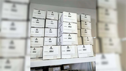 美国AI-TEK阿泰克转速探头，转速表，转速传感器大量现货，质保一年，正规公司卖货。