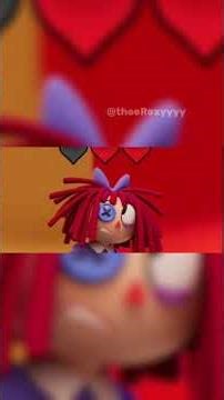 | Everything TADC! | #theory #tadc #jaxdigitalcircus #kinger #caine #digitalhallucinations