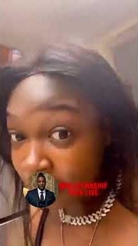 Breakfast is Not a Weapon. Stop Using Food for Control. 🛑🥓 #nlp #shorts #modernwomen #cooking #cook