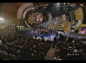 2003 Daytime Emmy Awards