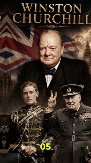 Top 10 Most Popular Leaders of All Time 🌍 | Greatest Leaders in History #shorts