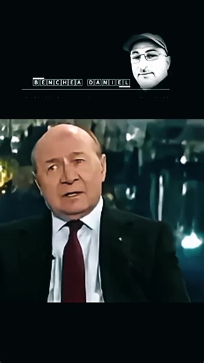 🄱🄴🄽🄲🄷🄴🄰 🄳🄰🄽🄸🄴🄻 (@benchea_daniel)’s videos with sunet original - 🄱🄴🄽🄲🄷🄴🄰 🄳🄰🄽🄸🄴🄻