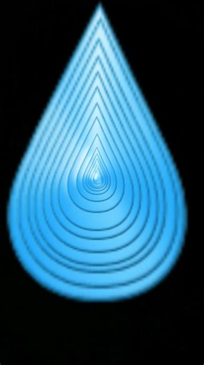 1 mil likes para tutoreal